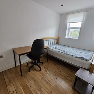 BEDROOM 1- click for photo gallery